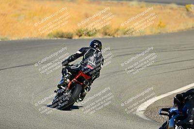 media/Nov-09-2024-2WTD (Sat) [[694fc593b7]]/Group C/Session 2 (Turns 4 5 and 6)/